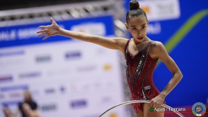 iris giovinazzo cassano flavia foto agati ferraro dsc00162